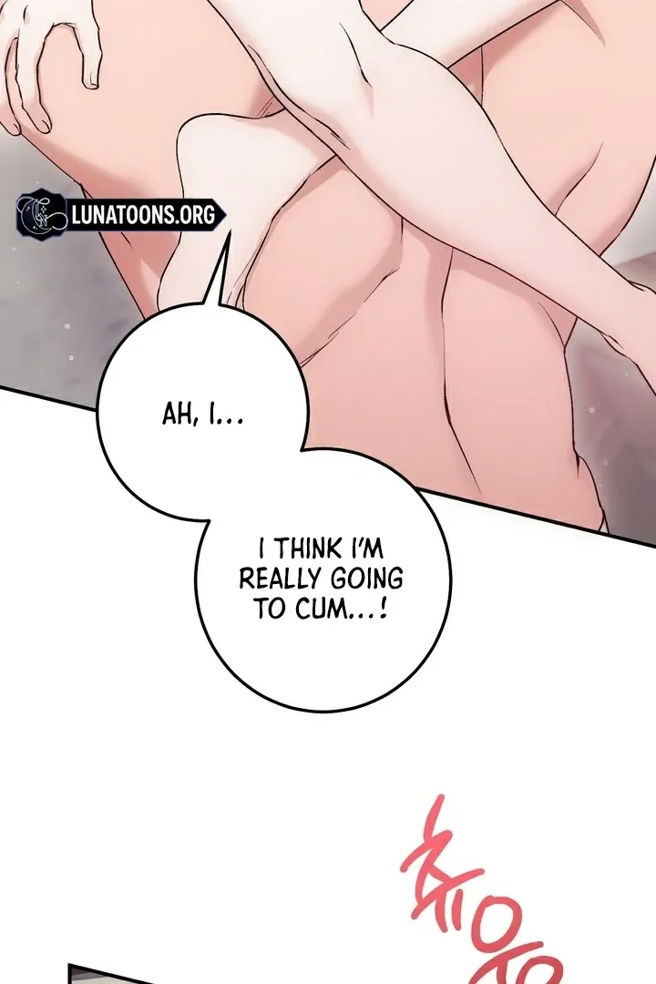 Chapter 11 - Image 78