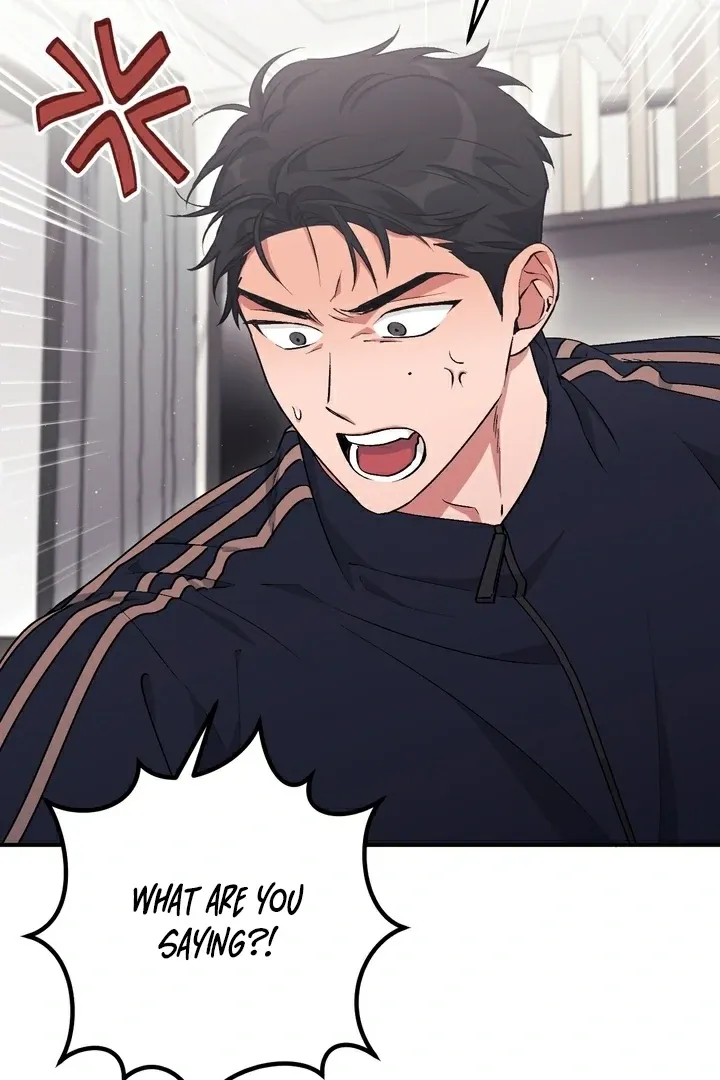 Chapter 11 - Image 8