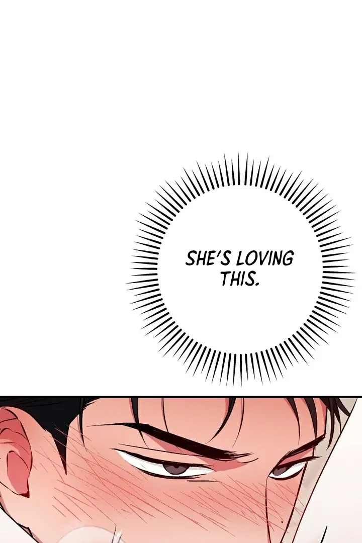 Chapter 11 - Image 80