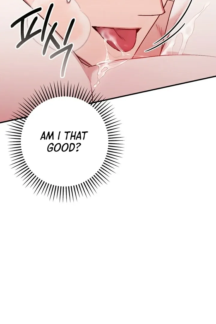 Chapter 11 - Image 81