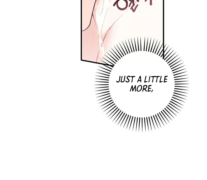 Chapter 11 - Image 83