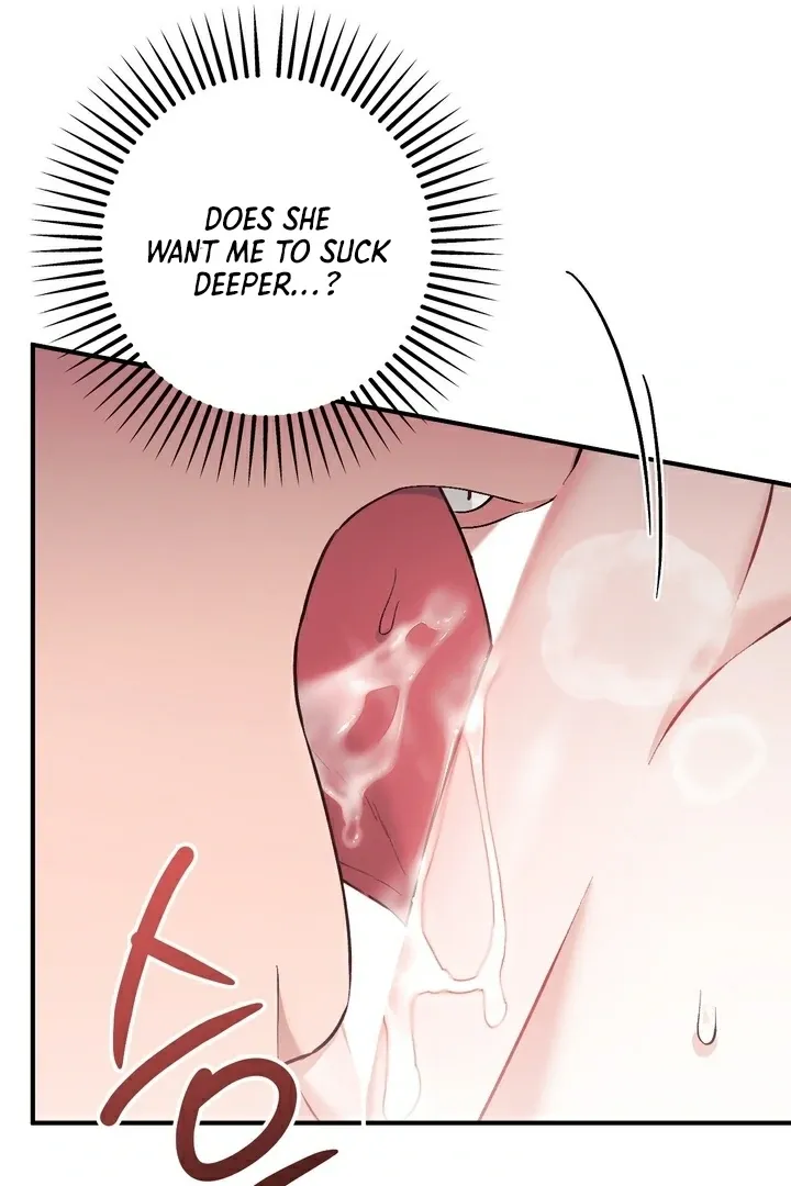 Chapter 11 - Image 84