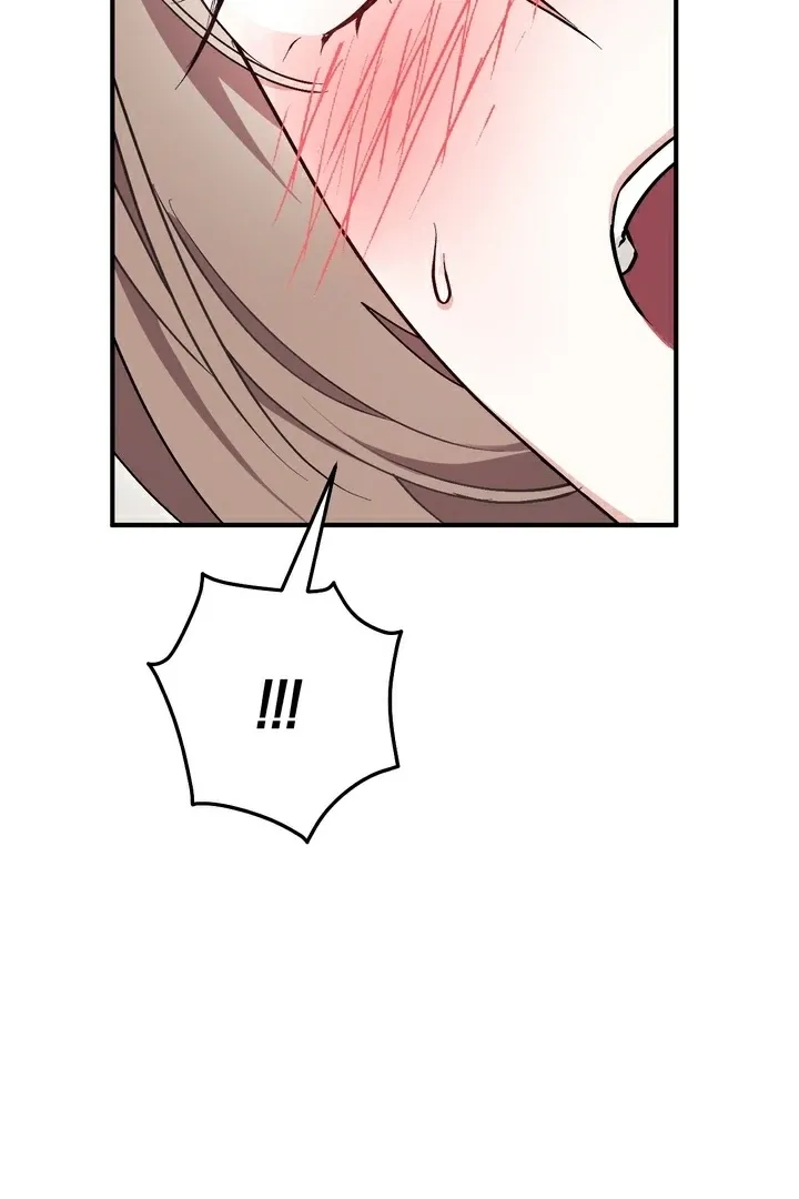 Chapter 11 - Image 86