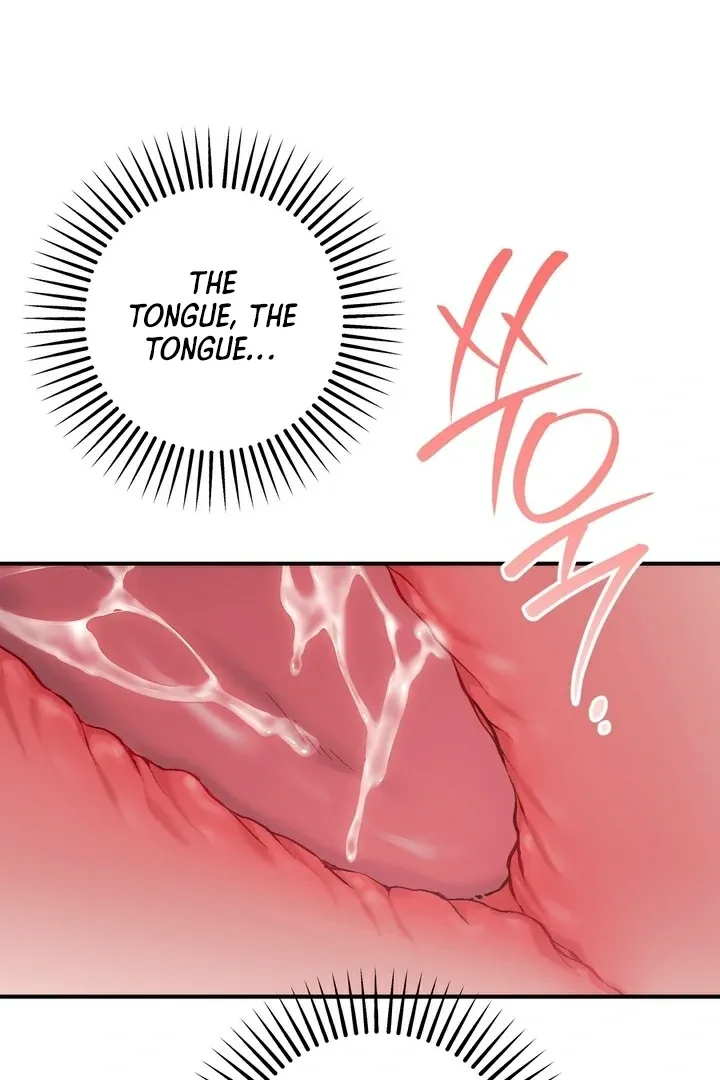 Chapter 11 - Image 87