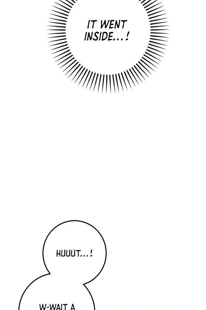 Chapter 11 - Image 88