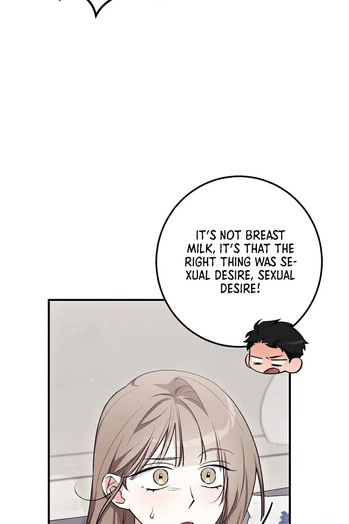 Chapter 11 - Image 9