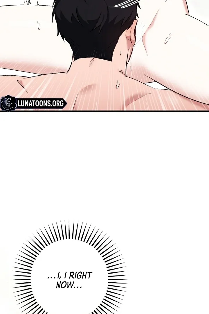 Chapter 11 - Image 90