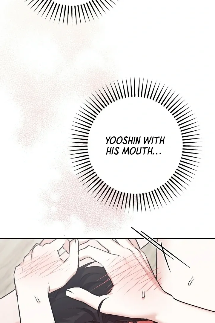 Chapter 11 - Image 91