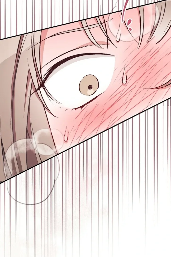 Chapter 11 - Image 93