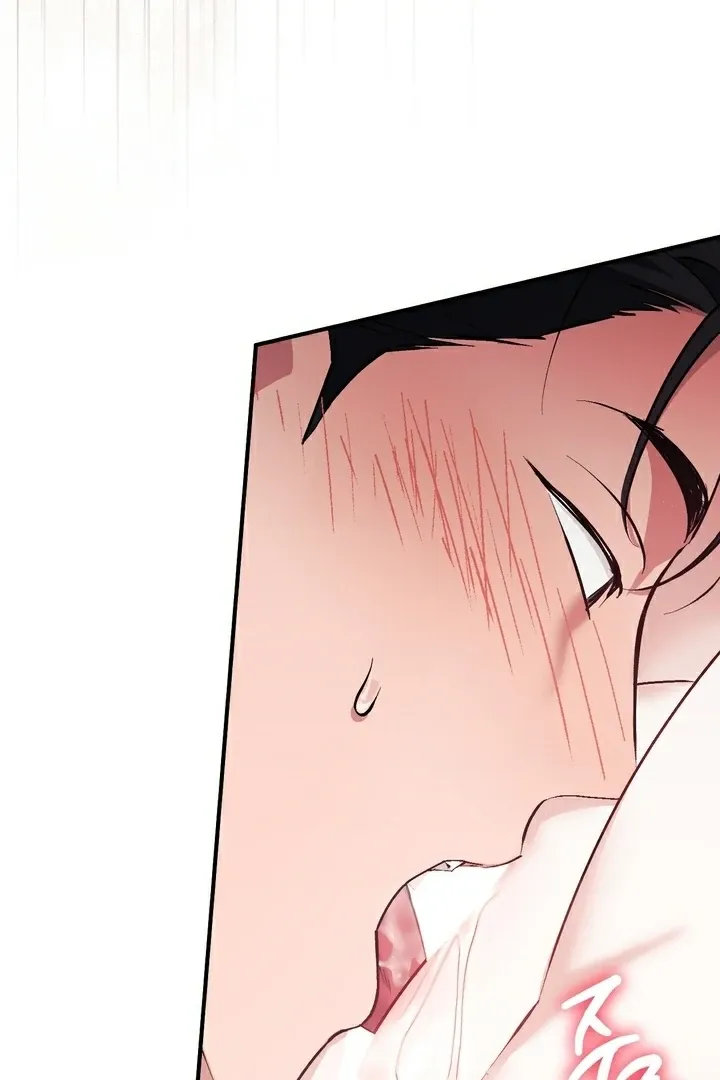 Chapter 11 - Image 94