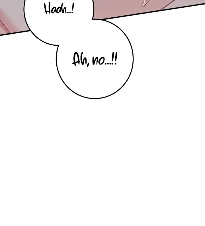 Chapter 11 - Image 97