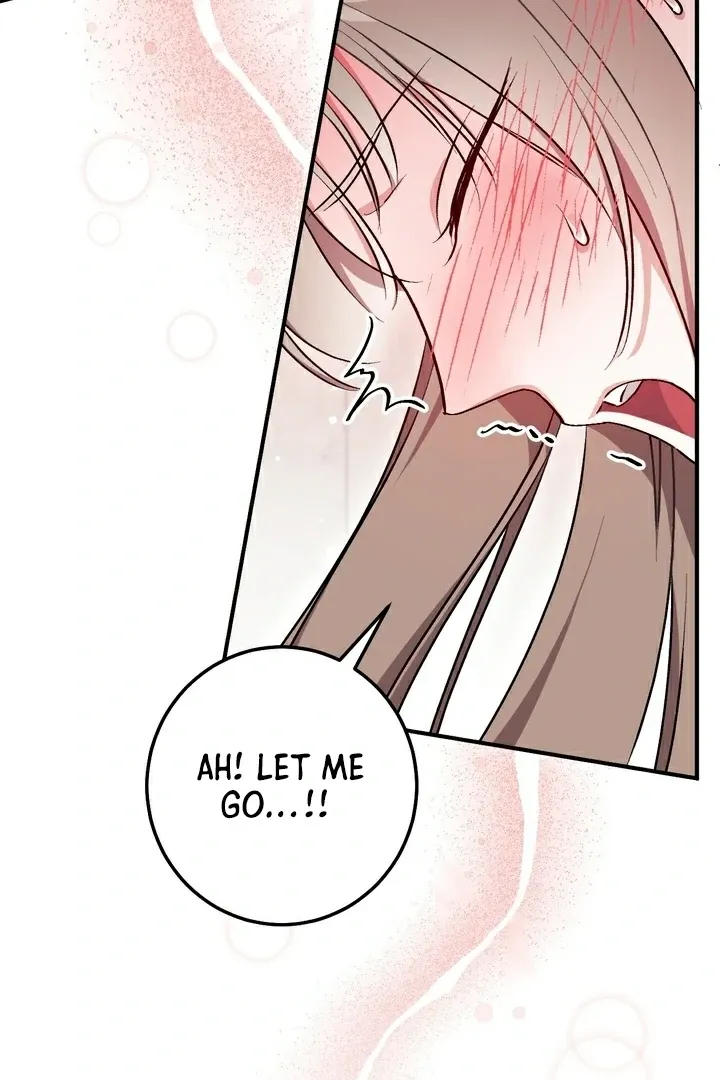 Chapter 11 - Image 99