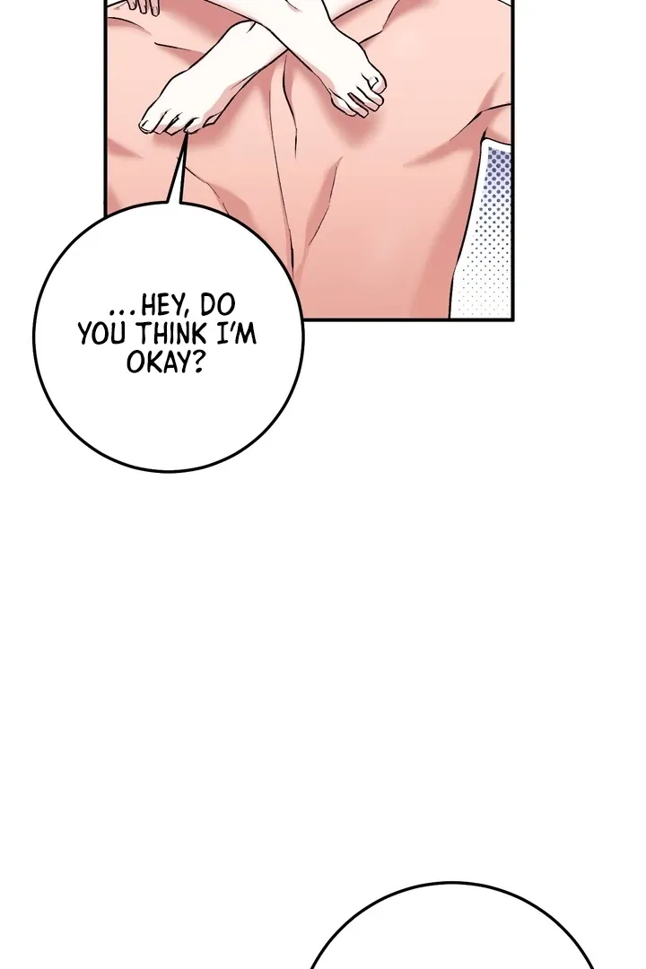 Chapter 12 - Image 10