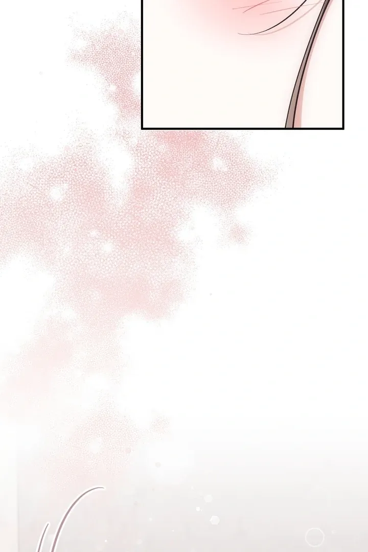 Chapter 12 - Image 100