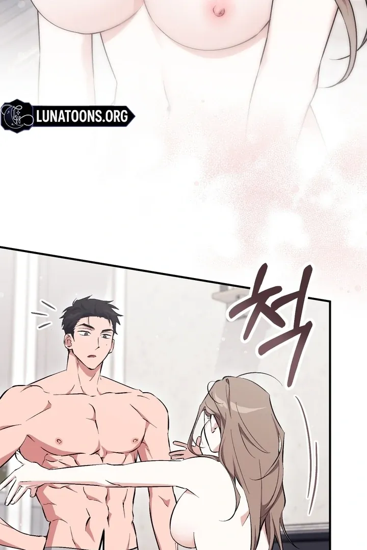 Chapter 12 - Image 102