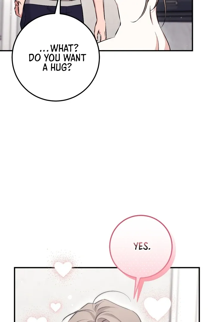 Chapter 12 - Image 103