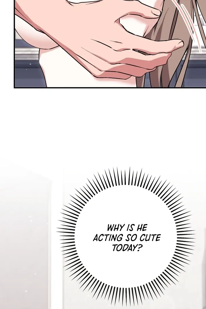 Chapter 12 - Image 108