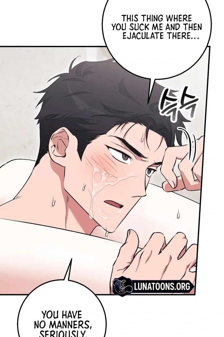 Chapter 12 - Image 11