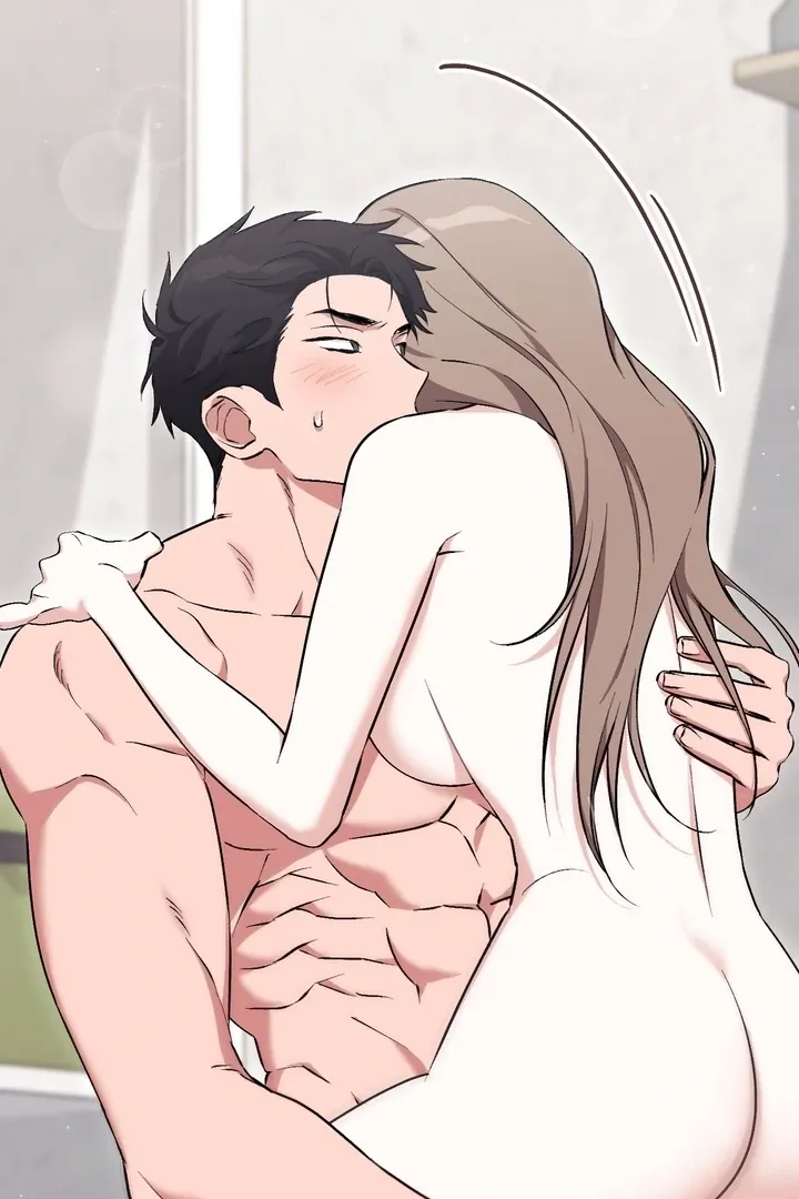 Chapter 12 - Image 109