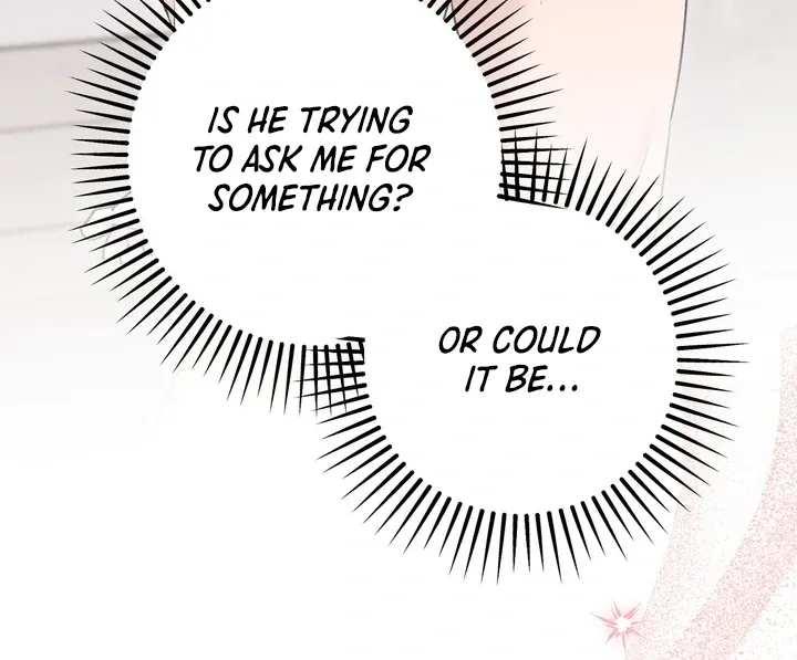 Chapter 12 - Image 111