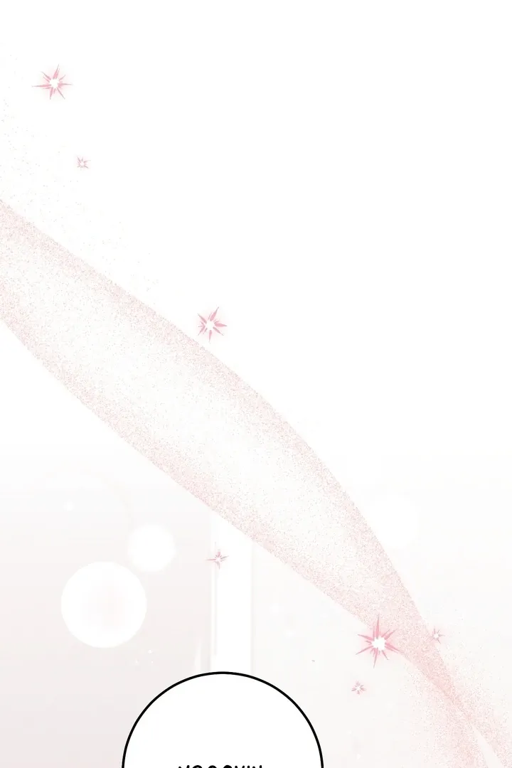 Chapter 12 - Image 113