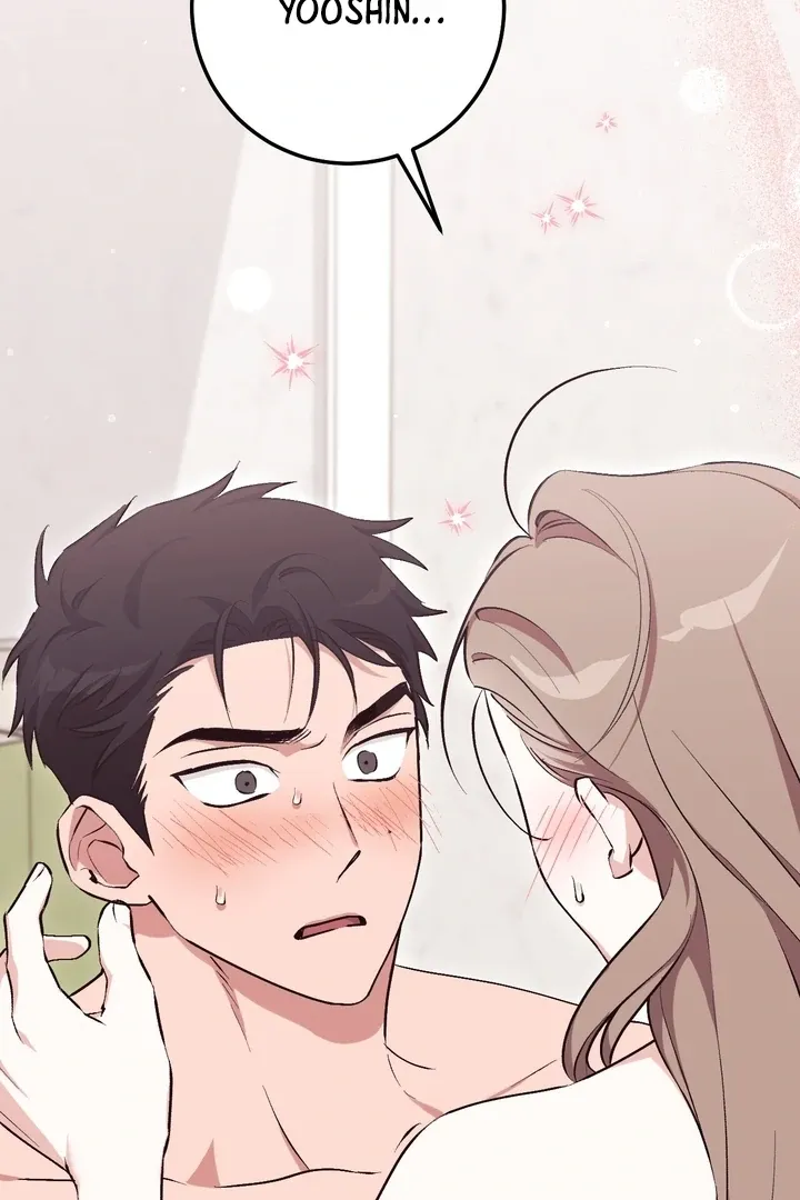 Chapter 12 - Image 114