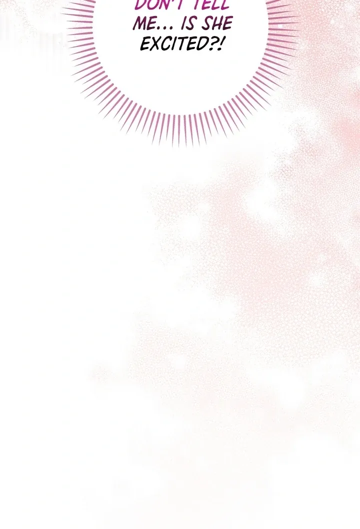 Chapter 12 - Image 116