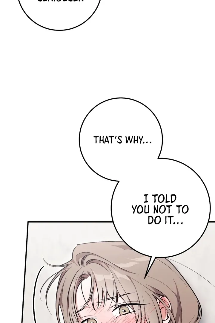 Chapter 12 - Image 12