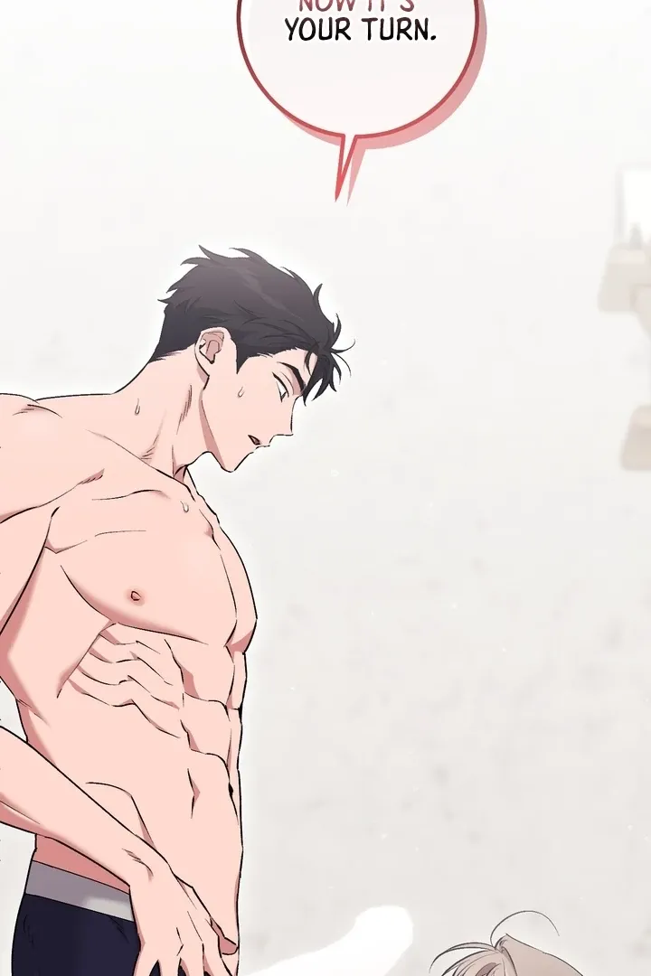 Chapter 12 - Image 16