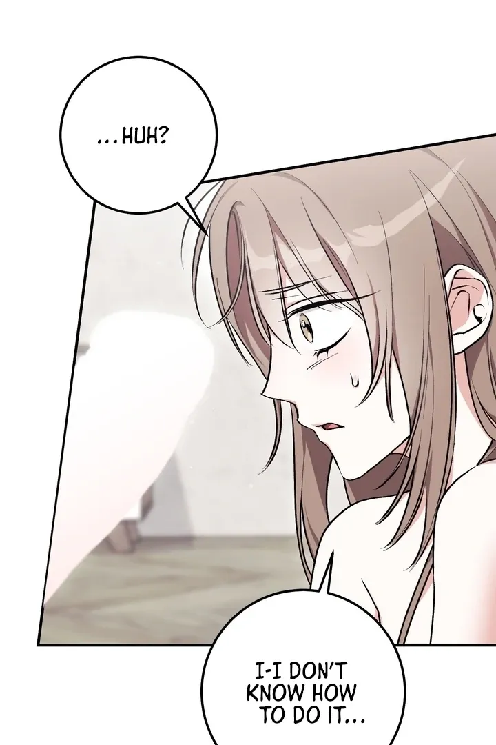 Chapter 12 - Image 18