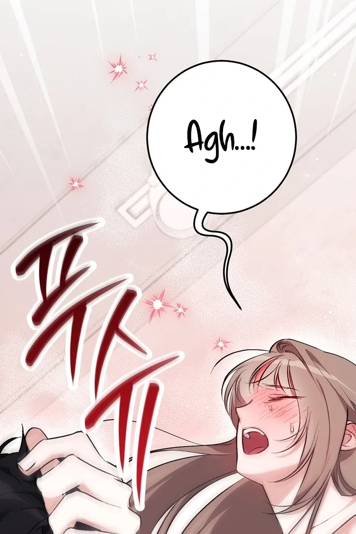 Chapter 12 - Image 2