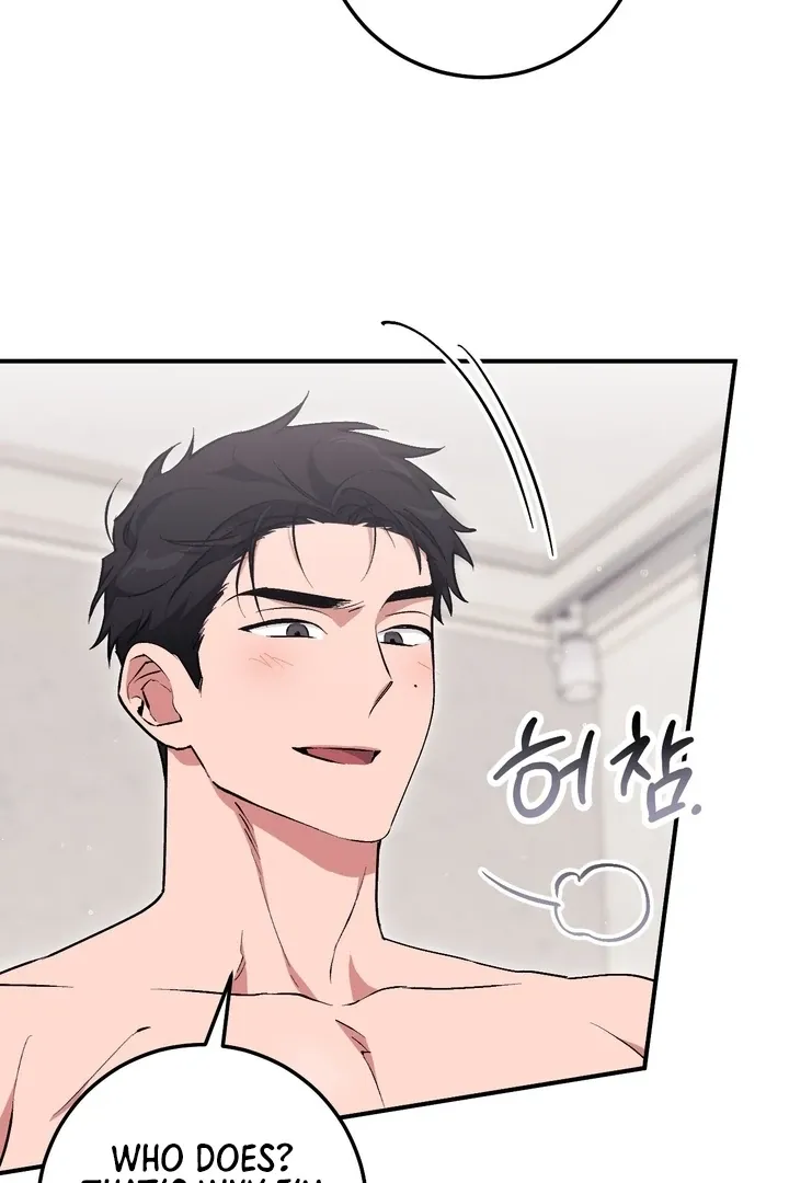 Chapter 12 - Image 19