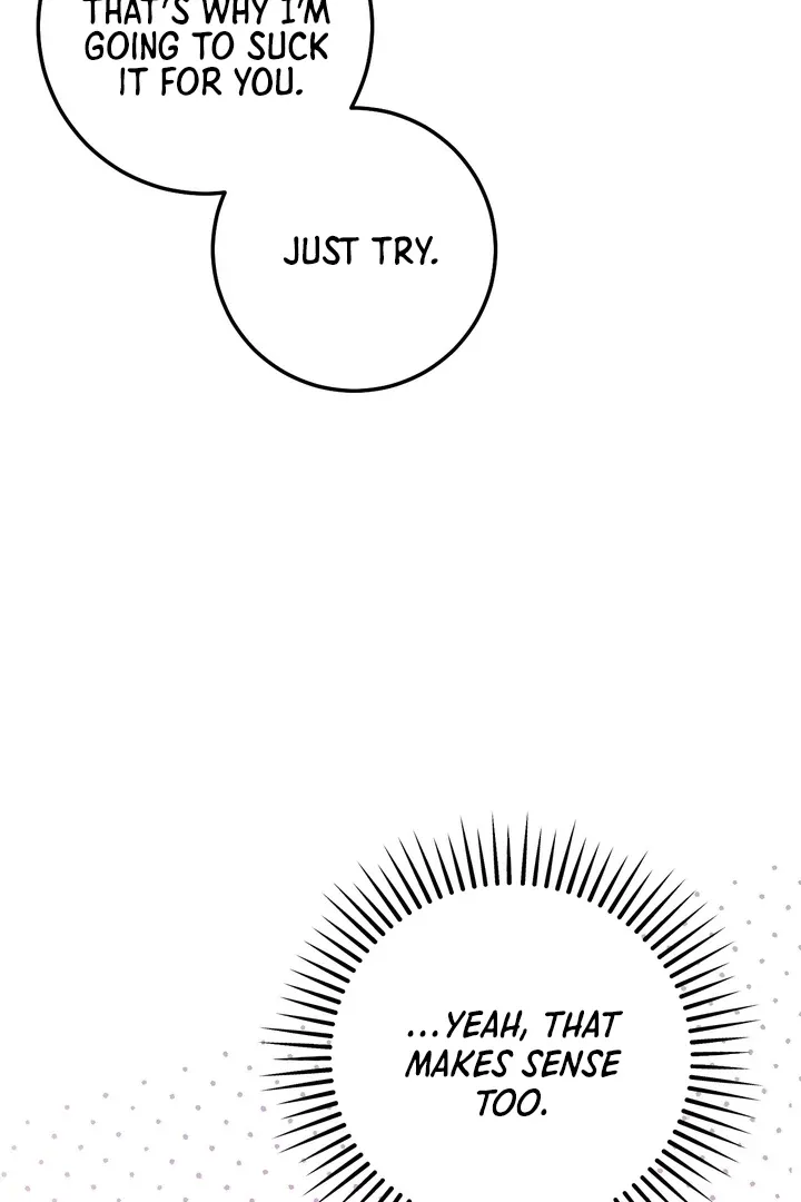 Chapter 12 - Image 20