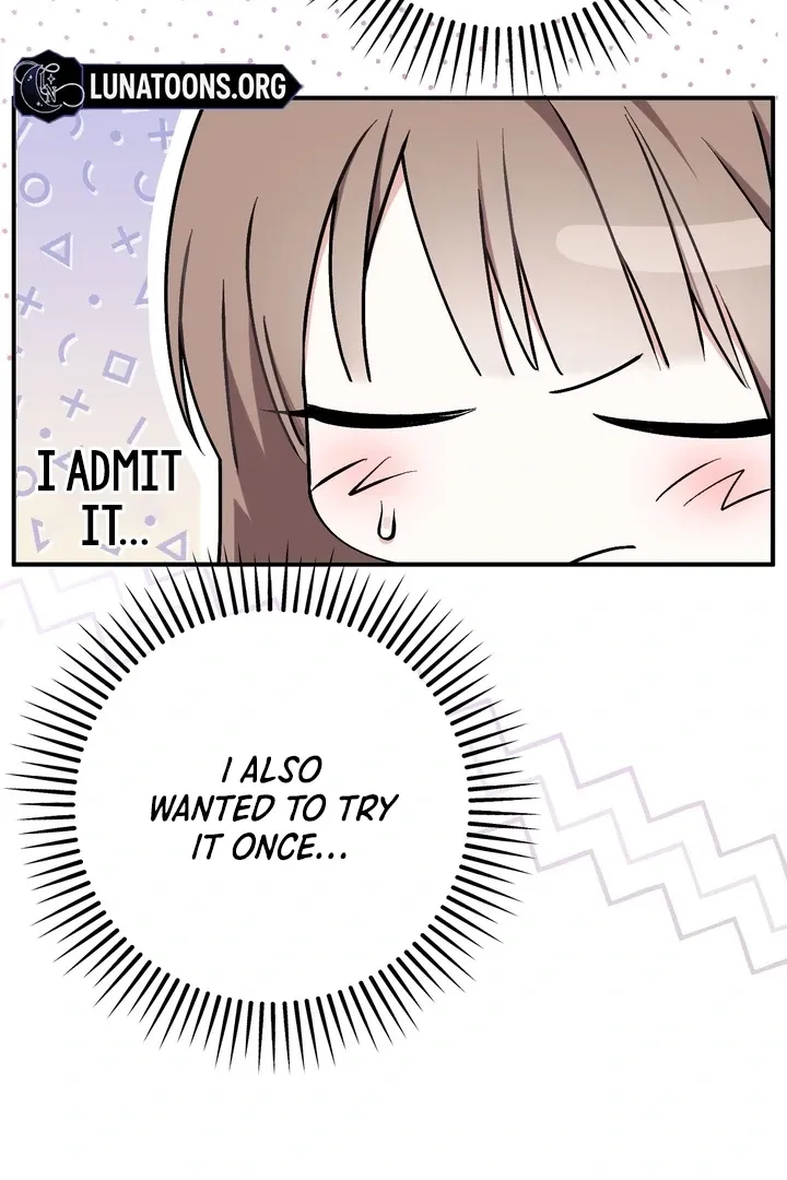 Chapter 12 - Image 21