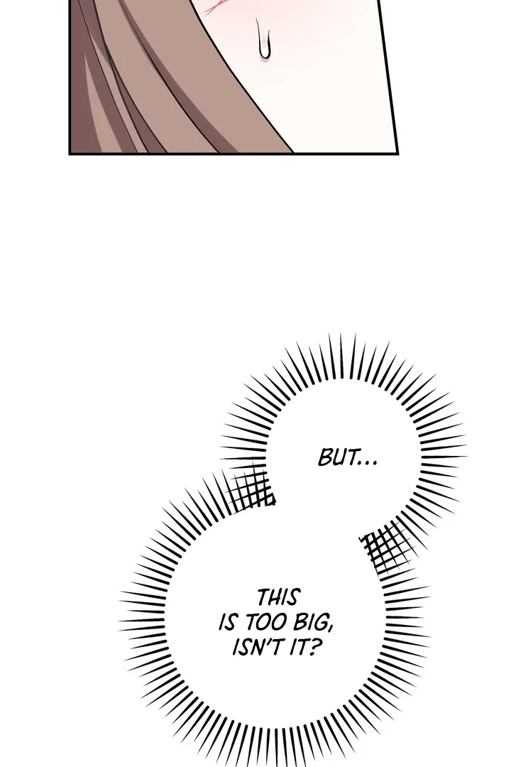 Chapter 12 - Image 23