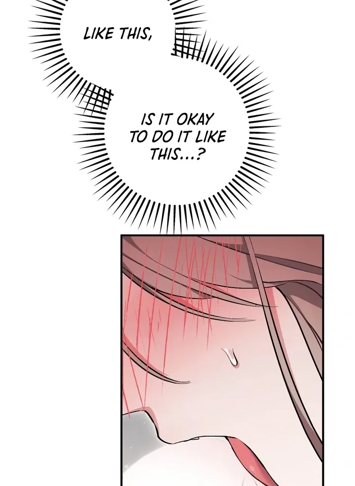 Chapter 12 - Image 26