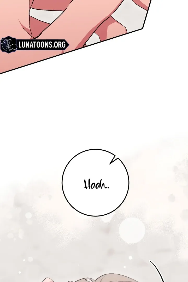 Chapter 12 - Image 30