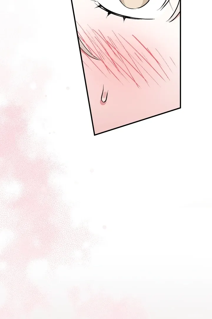 Chapter 12 - Image 33