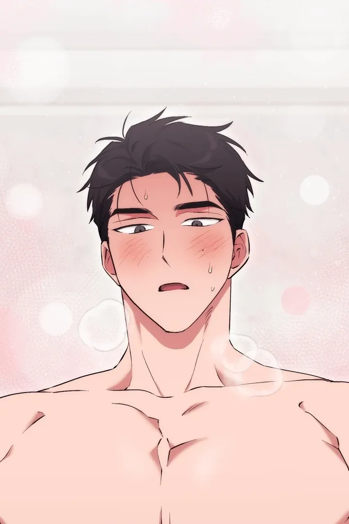 Chapter 12 - Image 34