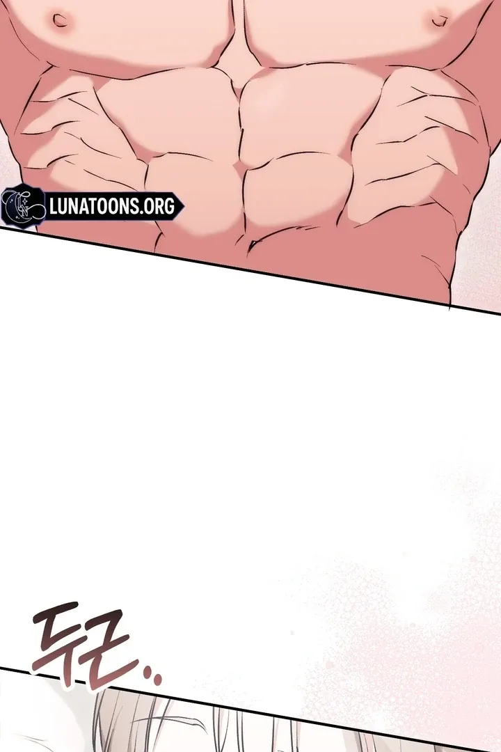 Chapter 12 - Image 35