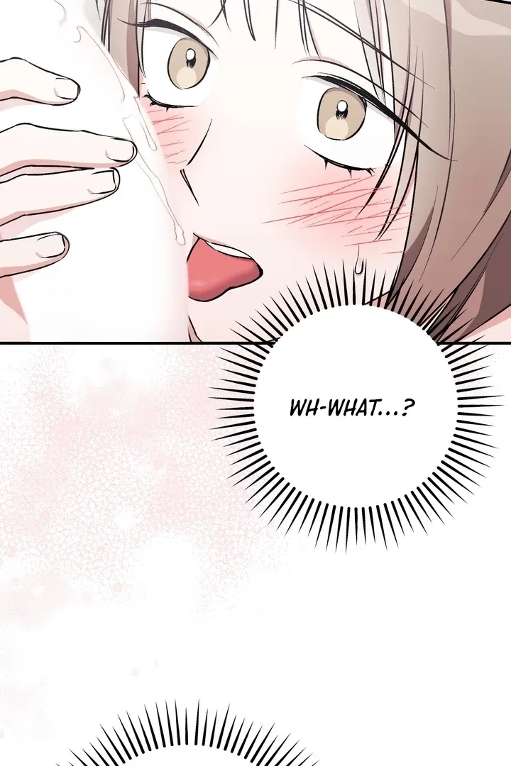 Chapter 12 - Image 36