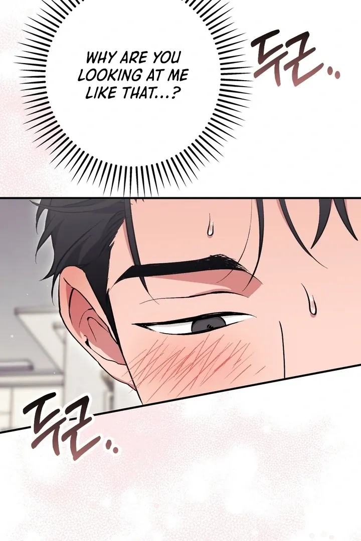 Chapter 12 - Image 37