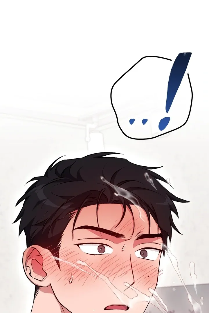 Chapter 12 - Image 4