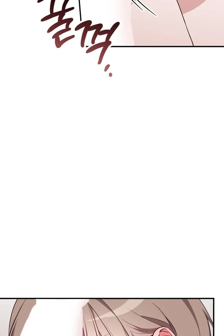 Chapter 12 - Image 39