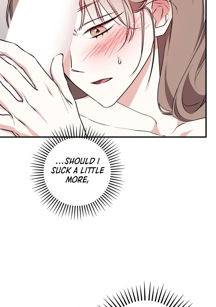 Chapter 12 - Image 40