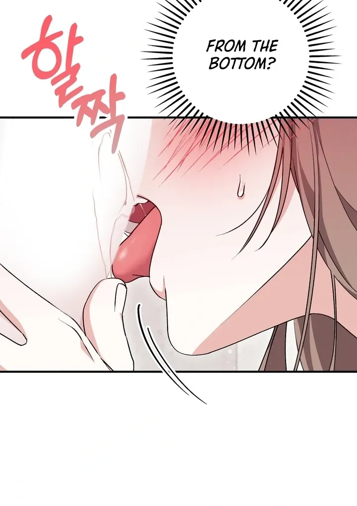 Chapter 12 - Image 41