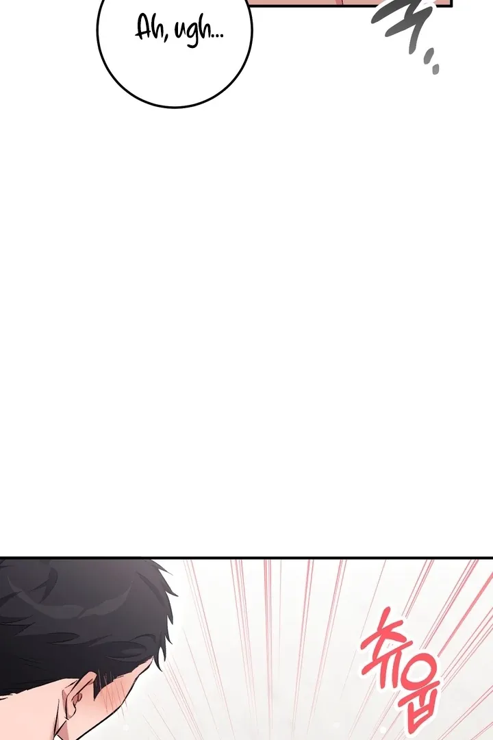 Chapter 12 - Image 43