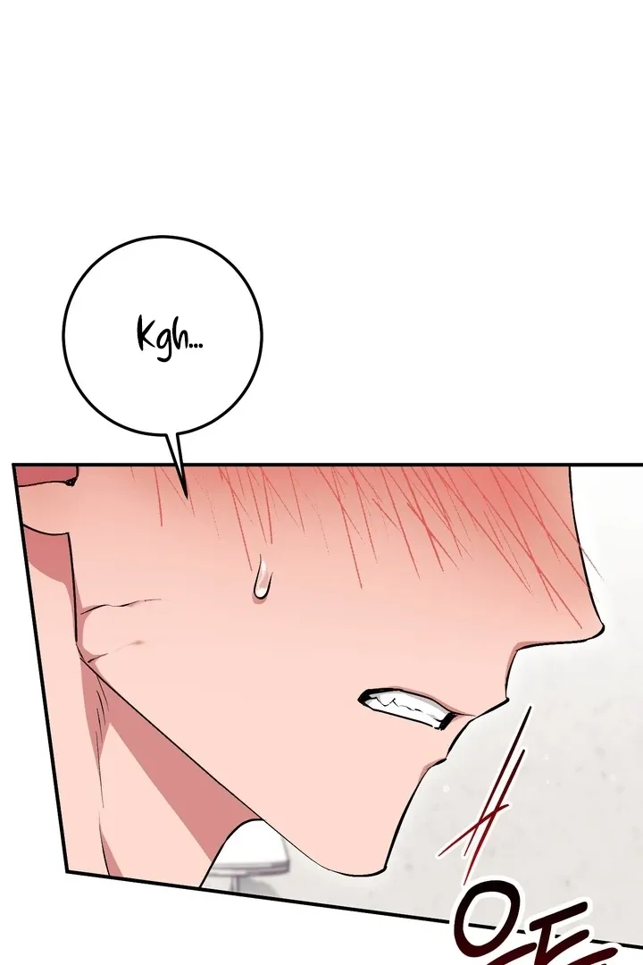 Chapter 12 - Image 45