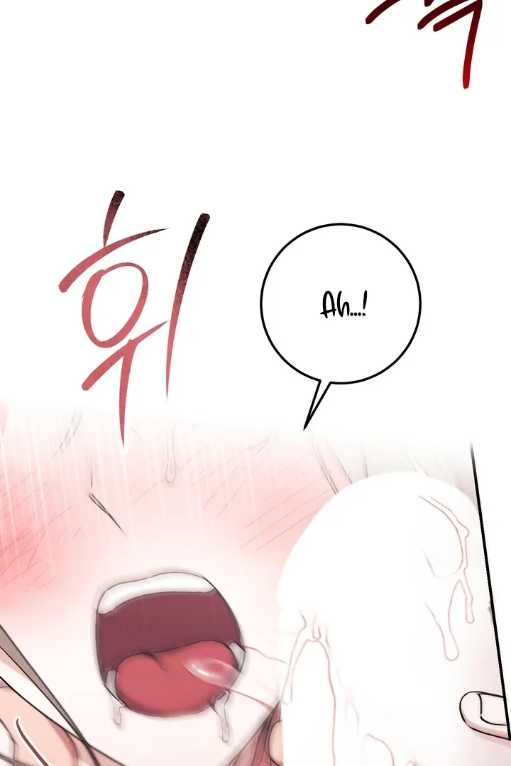 Chapter 12 - Image 46