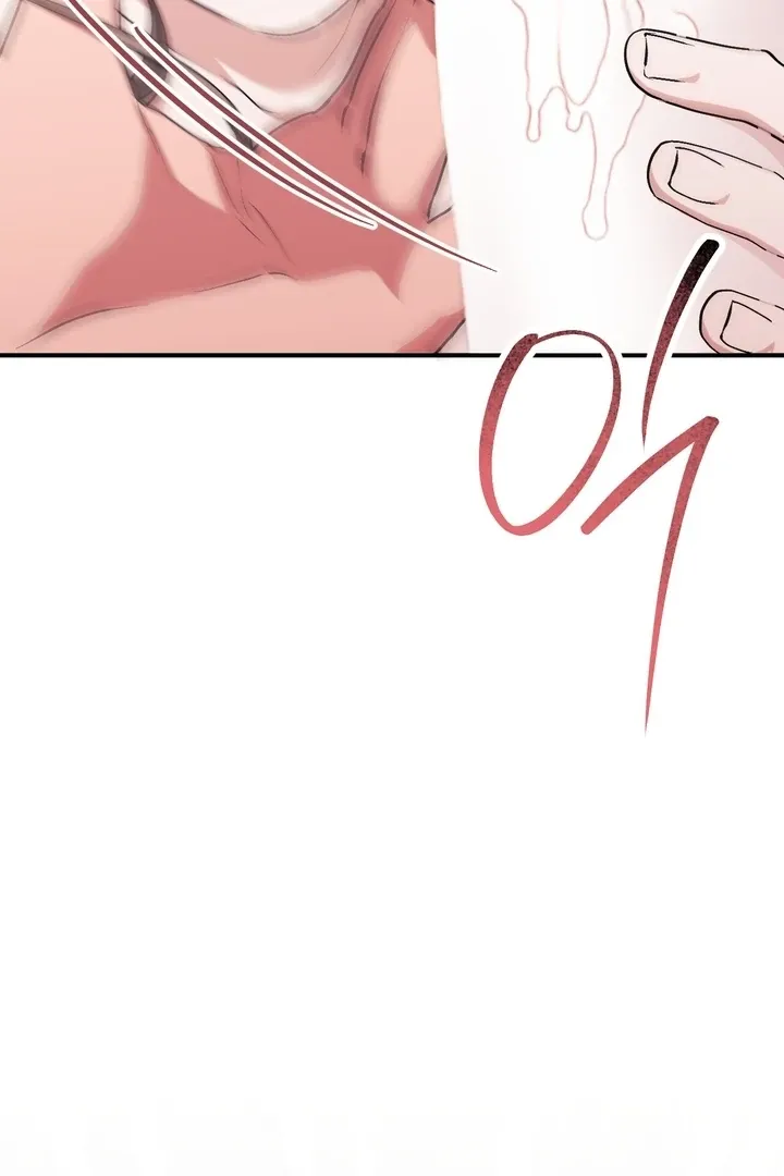 Chapter 12 - Image 47